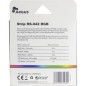 Argus RS-042 RGB Belysning til systemkabinet (LED)